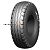LingLong 12,5/80-15,3 IMP 14PR 142A6 LBI101 I-3 TL