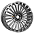 RST 9x21/5x114,3 ET35 D60,1 R2101FF (Avatr) GRD FlowForming
