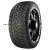 Unigrip 255/55R20 110H XL Lateral Force A/T TL BSW