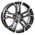 RST 8,5x19/5x112 ET28 D66,6 R029 (Touareg) BD