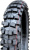 WANMAO WSX-079 110/90-18 67J TT 6PR