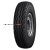 Voltyre 8,25-15(230/90-15) 8PR 119A6 Я-372 TT РОССИЯ + Камера 8,25-15 (230-15) вентиль ГК-115 (0) Voltyre 8,25-15(230/90-15) 8PR 119A6 Я-372 TT РОССИЯ + Камера 8,25-15 (230-15) вентиль ГК-115 (0)