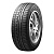 Кумхо KH-31 195/55R16 87V