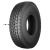 Techking 385/95R25(14,00R25) MPT 170F *** Etcrane H1 E-2 TL КИТАЙ