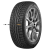 Nordman 185/70R14 92R XL Nordman RS2 TL