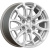 СКАД Авилис 8x18/6x139.7 ET38 D67.1 Селена