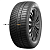 Sailun 195/45R16 84V XL Atrezzo 4 Seasons TL BSW M+S 3PMSF