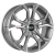 Megami 6x14/4x100 ET35 D73,1 MGM-33 GMF