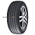 Hankook 215/50R17 91V Ventus Prime 2 K115 TL