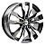 RST 7x17/5x105 ET42 D56,6 R047 (Cruze) BD