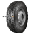 Kama 295/80R22,5 152/148M NR 501 TL