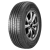 Landspider 225/60R17 99H Citytraxx H/T TL BSW