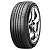Goodride 265/60R18 110V Zuper Trek Z-203 TL