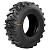 TopTrust 21L-24 16PR A6 SH216 R-4 TL КИТАЙ