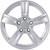 REPLICA LegeArtis Replica MI100 6.5x16/5x114.3 ET46 D67.1 S REPLICA LegeArtis Replica MI100 6.5x16/5x114.3 ET46 D67.1 S