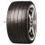 Michelin 265/35ZR19 98(Y) XL Pilot Super Sport * TL
