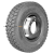 HiFly 315/80R22,5 156/152L (154/151M) HH557 TL 20PR