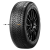 Pirelli 225/45R17 94V XL Cinturato Winter 2 TL Pirelli 225/45R17 94V XL Cinturato Winter 2 TL