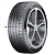 Continental 315/45R21 116Y PremiumContact 6 MO TL FR