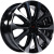 REPLICA LegeArtis Replica Concept-MZ509 7x18/5x114.3 ET45 D67.1 BKF REPLICA LegeArtis Replica Concept-MZ509 7x18/5x114.3 ET45 D67.1 BKF