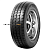 HiFly 215/75R16C 116/114R Super 2000 TL 10PR