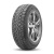 GENERAL  215/60/16  T 99 ALTIMAX ARCTIC 12  XL Ш. старше 3-х лет