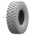 Belshina 17,5R25 182A2 Forcerra Industry Bel-301 type S L-3 TTF + Камера 17,5-25 вентиль ГК-260 + о/л