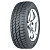 Goodride 235/65R16C 115/113R All Season Master SW613 TL 8PR