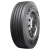 Blackhawk (Sailun Group Co., LTD) 315/70R22,5 156/150L (154/150M) BFR2 TL 18PR