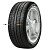 Pirelli 285/45R21 113W XL Scorpion Zero Asimmetrico MO1 TL M+S