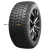 Sailun 235/65R18 106T Ice Blazer Arctic SUV TL