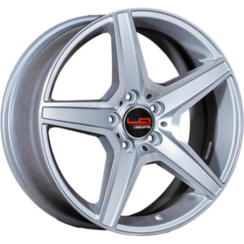 REPLICA LegeArtis Replica MR75 8.5x20/5x112 ET45 D66.6 S