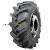 Belshina 420/70R24 130A8 Бел-90 TT БЕЛАРУСЬ Belshina 420/70R24 130A8 Бел-90 TT БЕЛАРУСЬ