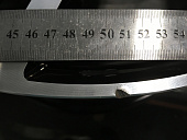 LR45