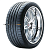 Yokohama 265/50R19 110Y XL Advan Sport V103B AO TL