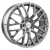 RST 7,5x19/5x108 ET46 D63,4 R019 (Geely Tugela) BMG