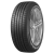 Triangle 205/70R15 96H ReliaX Touring TE307 TL M+S