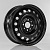TREBL X40036 (коробка) 5.5x14/4x98 ET35 D58.1 Black