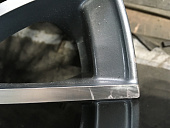 M02