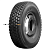 HiFly 315/80R22,5 156/152L (154/151M) HH308A TL M+S 3PMSF 20PR КИТАЙ