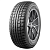 Antares 215/60R17C 109/107T Grip 20 TL