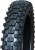 WANMAO WSX-179B 90/100-14 55L TT 6PR