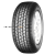 Yokohama 215/70R16 100H Geolandar H/T G033V TL