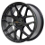 PDW 8x18/5x112 ET39 D66,45 P40SC (7025) U4B