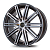 PDW 6,5x16/5x114,3 ET40 D67,1 1004 (CV4) M/U4B