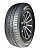 COMPASAL WinterBlazer VAN 215/75R16C 113/111R