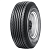 Triangle 385/65R22,5 160J (158L) TR692 TL 3PMSF 20PR