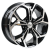 RST 6x16/5x114,3 ET43 D67,1 R016 (Creta) BD