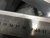 SK86