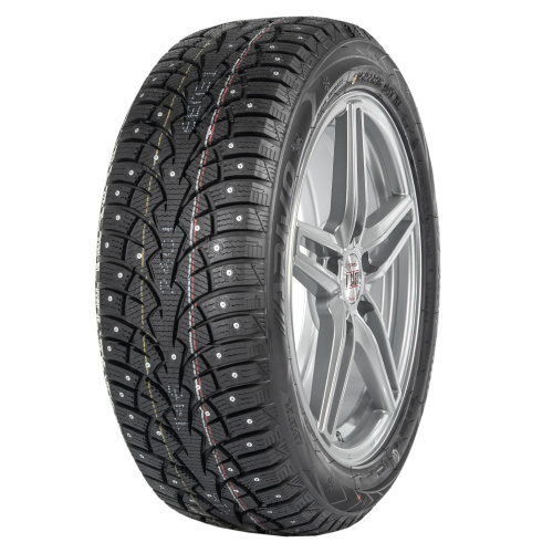 ARIVO ICE CLAW ARW4 185/55R15 86T XL шип